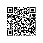 VIBLSD1-S12-S12-DIP QRCode