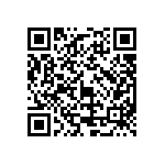 VIBLSD1-S12-S15-DIP QRCode