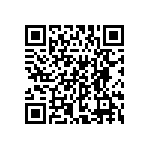 VIBLSD1-S12-S5-DIP QRCode