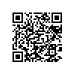 VIBLSD1-S24-S24-DIP QRCode