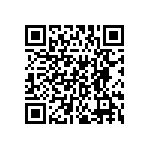 VIBLSD1-S5-S12-DIP QRCode