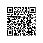 VIBLSD1-S5-S15-DIP QRCode