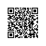 VIBLT1-S15-S9-SMT-TR QRCode