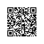 VIBLT1-S24-S15-SMT-TR QRCode