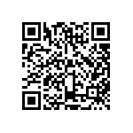 VIBLT1-S5-S15-SMT-TR QRCode