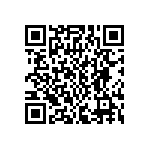 VIBLT1-S5-S5-SMT-TR QRCode