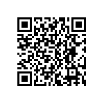 VIFSD1-S5-S5-DIP QRCode