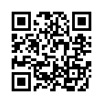 VII50-06P1 QRCode