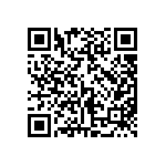 VIM-808-DP-FC-S-HV QRCode