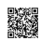 VIM-878-DP-RC-S-HV QRCode