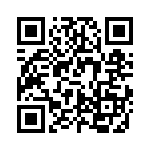 VIO130-06P1 QRCode