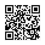 VIO75-06P1 QRCode