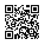 VIP08Y2 QRCode