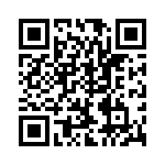 VIPER0PHD QRCode