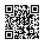 VIPER0PLD QRCode