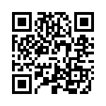 VIPER15HN QRCode