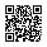 VIPER25HD QRCode