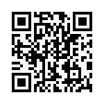 VIPER32DIP QRCode