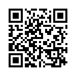 VIS600 QRCode