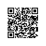 VIT10202C-M3-4W QRCode