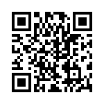 VIT1045CHM3-4W QRCode