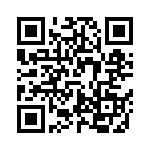 VIT1060CHM3-4W QRCode