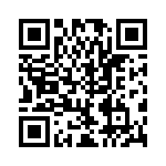 VIT1080C-E3-4W QRCode