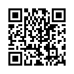 VIT1080C-M3-4W QRCode