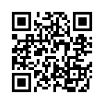 VIT1080CHM3-4W QRCode