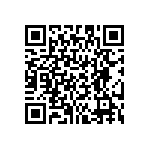 VIT2045CBP-M3-4W QRCode