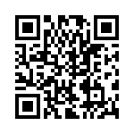 VIT2060C-M3-4W QRCode