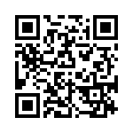 VIT2060G-M3-4W QRCode