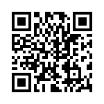 VIT3060C-E3-4W QRCode