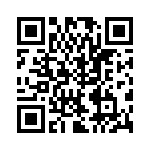 VIT3060G-M3-4W QRCode