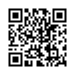 VIT3080C-E3-4W QRCode