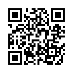 VIT3080SHM3-4W QRCode