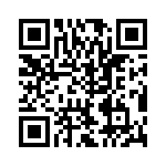 VIT5200-E3-4W QRCode