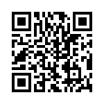 VIT5202-M3-4W QRCode