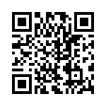 VIT6045CHM3-4W QRCode