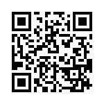 VIV0102THJC QRCode