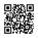 VIZ0006 QRCode