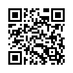 VJ0201820000G QRCode