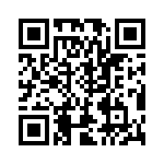 VJ0320520000G QRCode