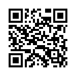 VJ0401550000G QRCode