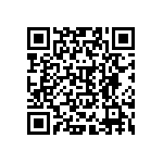 VJ0402A100JNAAJ QRCode