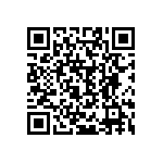 VJ0402A100JXACW1BC QRCode