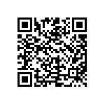 VJ0402A101JXACW1BC QRCode