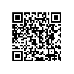 VJ0402A120JXACW1BC QRCode