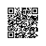 VJ0402A121JNAAJ00 QRCode