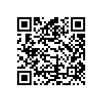 VJ0402A150JNAAJ00 QRCode